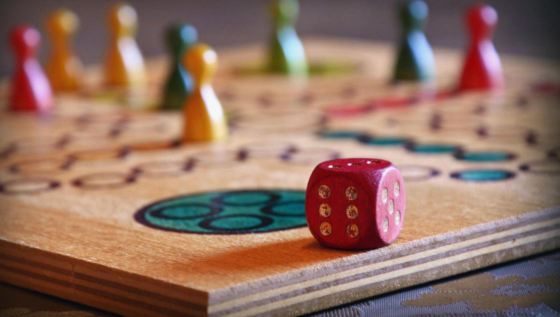 Master Every Challenge with Proven Strategies and Walkthroughs — CoinStrike